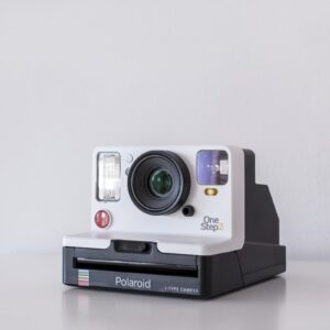 Compact Camera