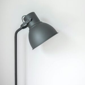 Desk Lamp