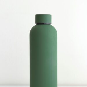 Insulated Water Bottle