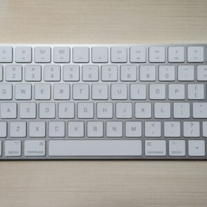 Mechanical Keyboard