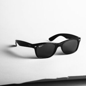 Polarized Sunglasses