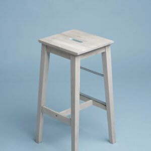 Reading Chair